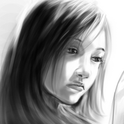 Screen_shot_2012-02-16_at_11