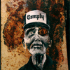 Comply_brandon_roth_24