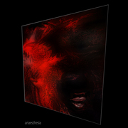 W21_card