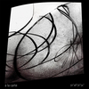 W12_thumb