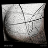 W11_thumb