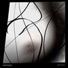 W9_thumb