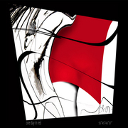 W4_card