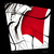 W4_tiny_square