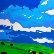 Ranch_view1_card