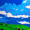 Ranch_view1_thumb