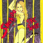 She_wolf_by_bennette-d3bofb5_inset_card