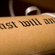 Dublin_solicitors_card