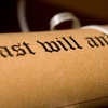 Dublin_solicitors_thumb