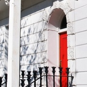 Dublin_solicitors_in_card