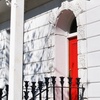 Dublin_solicitors_in_thumb