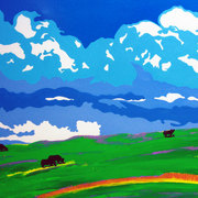 Ranch_view2_card