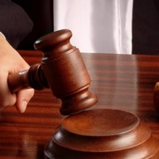 Ireland_solicitors_card