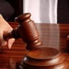 Ireland_solicitors_thumb