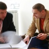 Solicitors_ireland_thumb