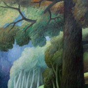 Insidethewood_card