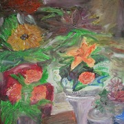 Dscn3922_card