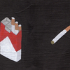 Lets_smoke_thumb