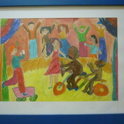 P1050099_card