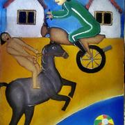 C360_2012-02-16-13-50-58-1_card