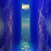 Doorwaytoheaven_card