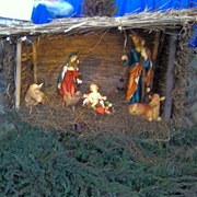 Photo-0024_card