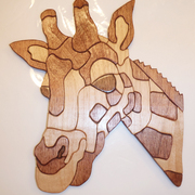 Cari_s_giraffe_card