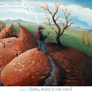 2009_qrp_keska_f001wb_en_card