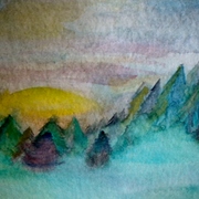 Dscn2082_card