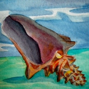 Dscn2085_card