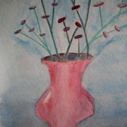 Dscn2087_card