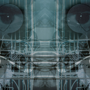 Azur-2_copia_card