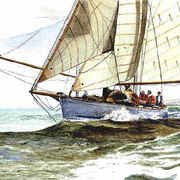 Pamiraben_card