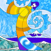 Mothernature_copy_card