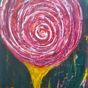 Img-20120215-00095_card