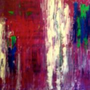 Img-20120215-00096_card