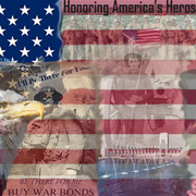 Final_project_3-honoring_america_s_heros_card