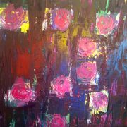 Img-20120215-00094_card