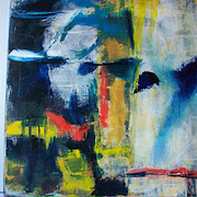 Faces_card