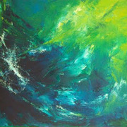 Waves_card