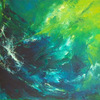 Waves_thumb