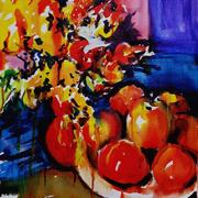 Still_life_1_card