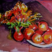 Still_life2_card