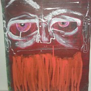 Imag1082_card