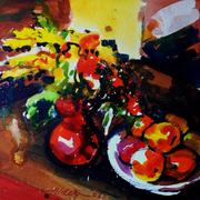 Still_life_3_card