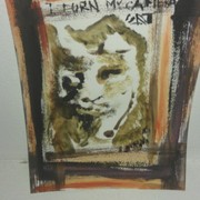 Imag1076_card