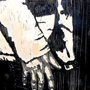 Aff_card