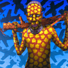 Blue_eyed_soldier_thumb