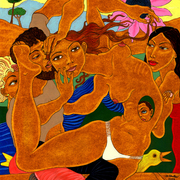 Figuratine_31_2005_card
