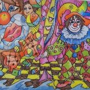 2_card